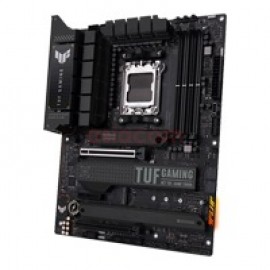 ASUS TUF GAMING X670E-PLUS WIFI MOTHERBOARD